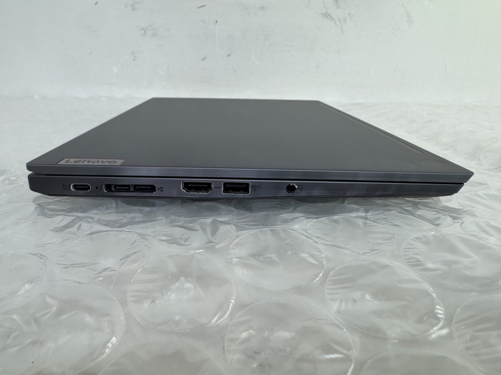 Lenovo ThinkPad T14s Gen 2 i7-1185G7 16GB 256GB SSD 14″ FHD Win 11 Pro