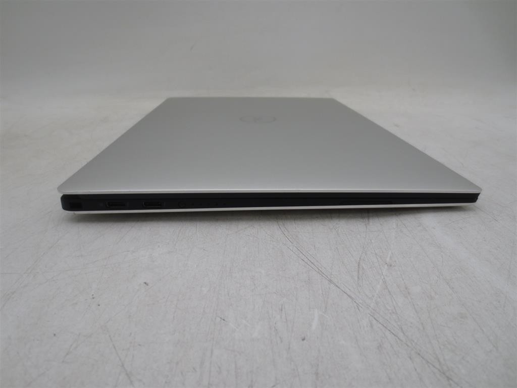 Dell XPS 13 9380 Intel Core i5-8265U 1.6GHz 8GB RAM 256GB SSD 13.3″ FHD