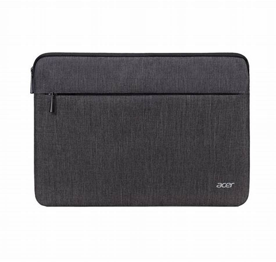 Acer CB3-431 N16P1 FULL HD 14″ Intel Celeron N3160 1.6Ghz 4GB RAM 32GB SSD