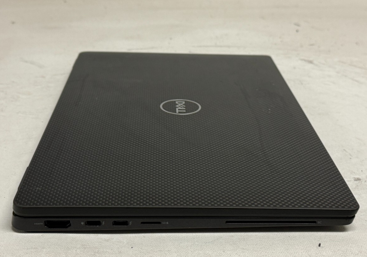 Dell Latitude 7410 14″ (i7-10610u 1.80GHz – 16GB RAM – 512GB SSD – Win11Home)*