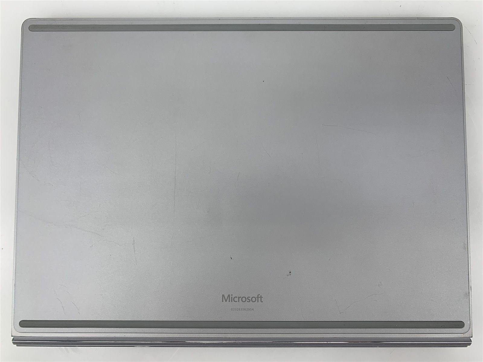 Microsoft Surface Book 1st Gen i5-6300U 2.40GHz 8GB RAM 128GB SSD Win10 Pro