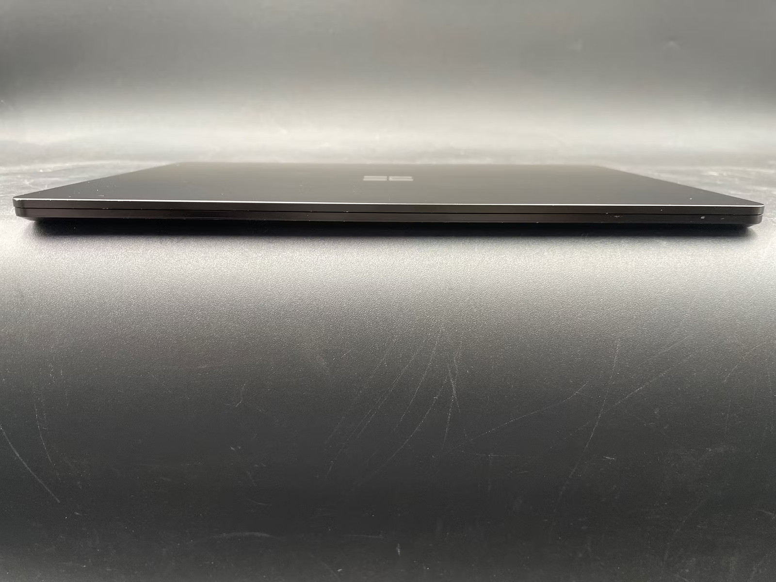 Microsoft Surface Laptop 5 Used 13.5″ (i7-1265U-16GB-255GB NVMe)