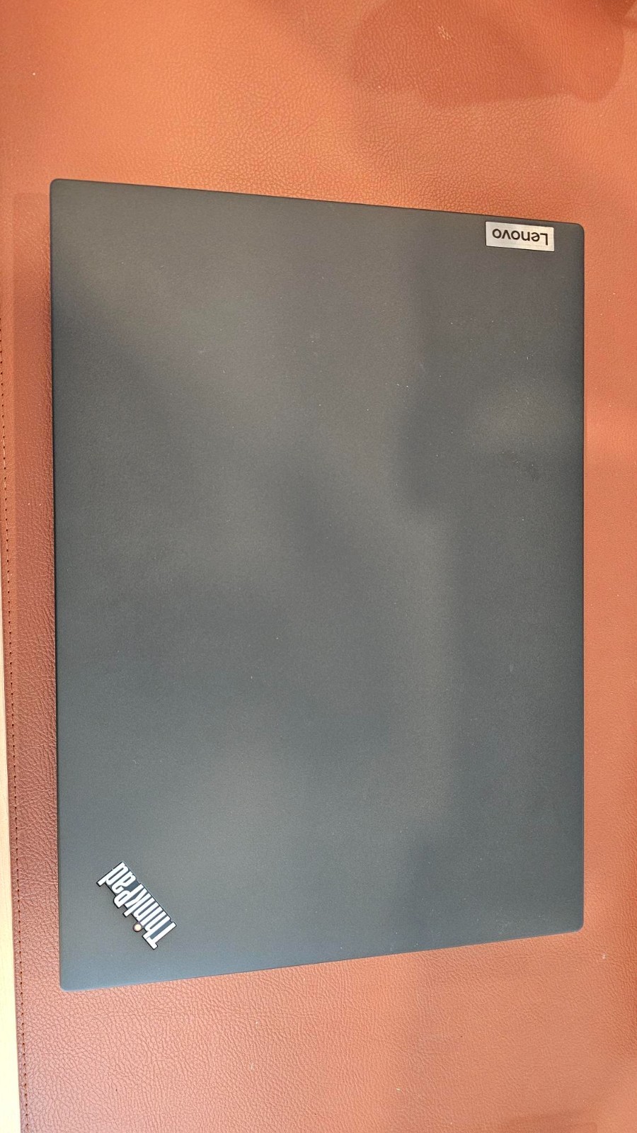 Lenovo ThinkPad T14s Gen 3 / X13 Gen 3 – Used – Excellent Condition