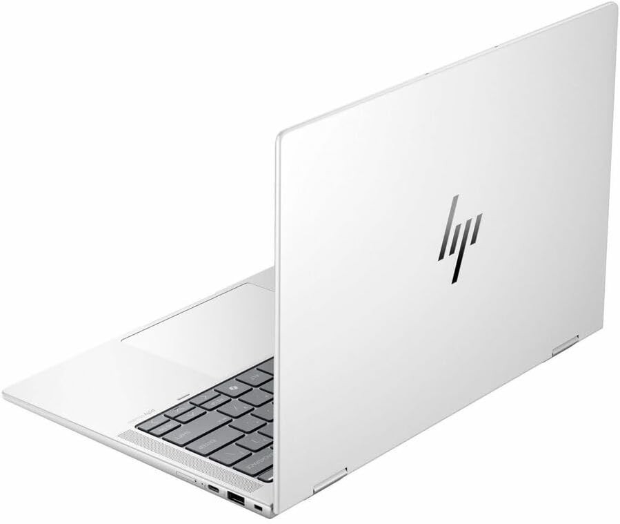 HP Elite x360 1040 14 inch G11 Touch W11P Ultra 7-165H SSD 1TB 32GB DDR5 WUXGA