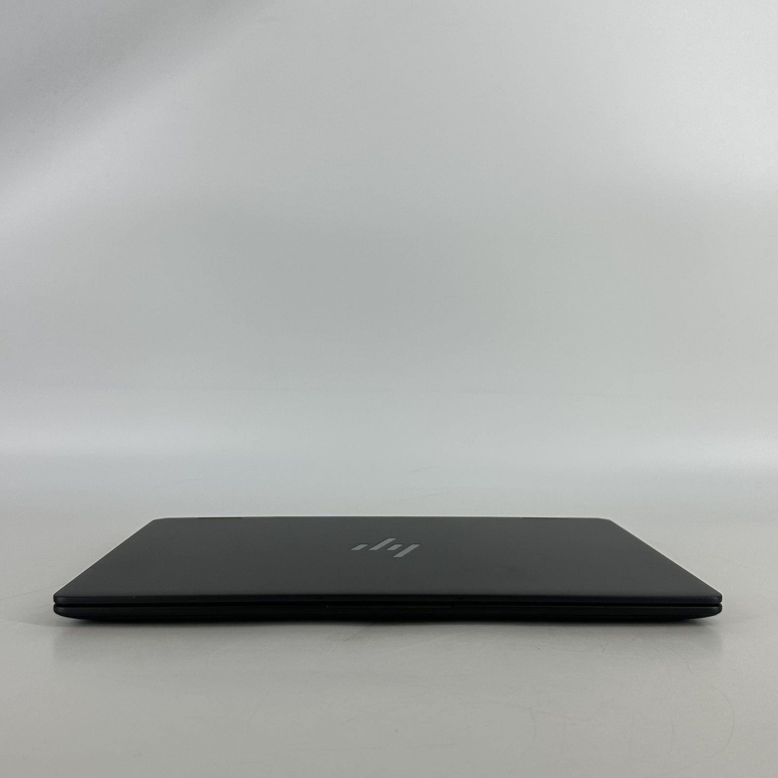 HP OmniBook Ultra Flip 14 Gray TOUCH 2.2 GHz Ultra 7 256V 16GB 1TB SSD Very Good