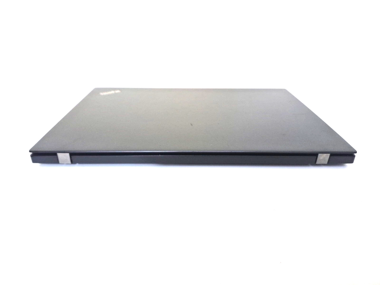 💻 Lenovo ThinkPad T470s Laptop 💡 cpu i5-7300u 2.60 GHZ RAM 8GB NVME 256GB ⚡