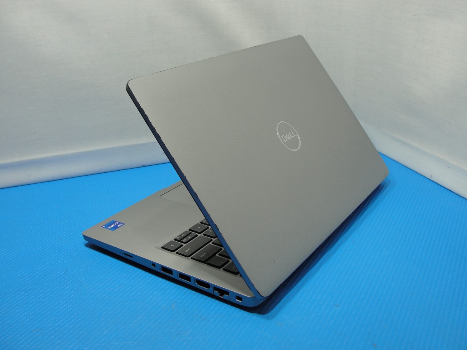 Dell Latitude 5420 14″FHD i7-1165G7 2.8GHz 16GB 512GB Win11Pro+PA