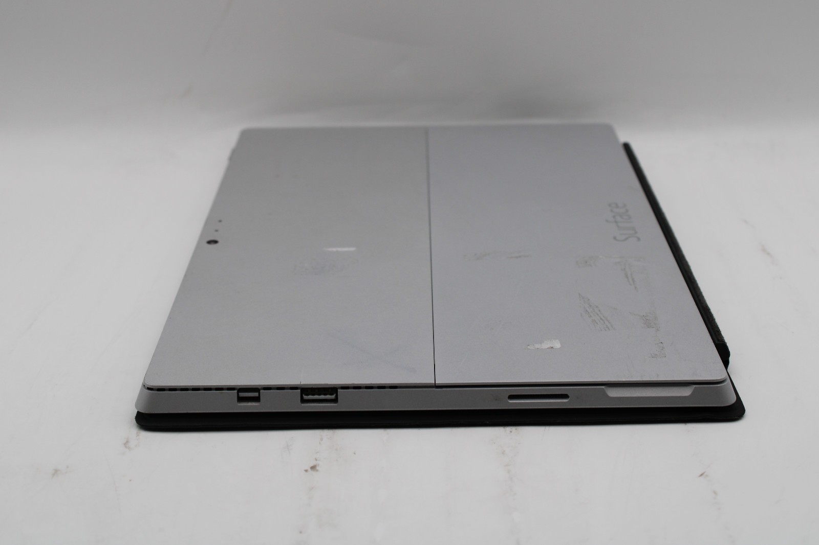 Microsoft Surface Pro 3 i7-4650U @ 1.7 GHz 8GB RAM 256GB SSD No OS