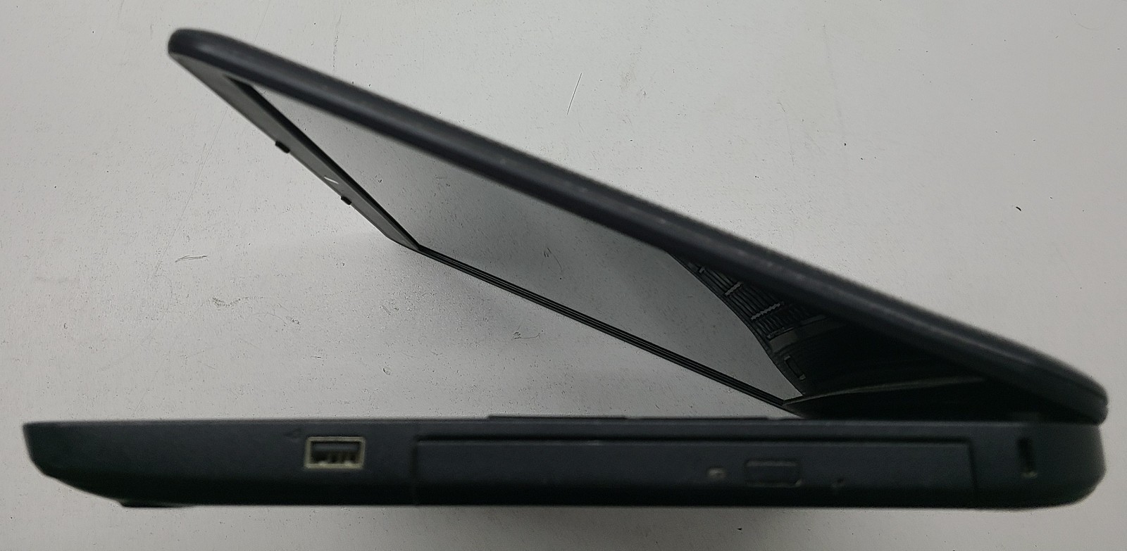 Dell Inspiron 3721 17.3″ Laptop Intel Core i3-3227U 4GB Ram NO HD/OS (FL)