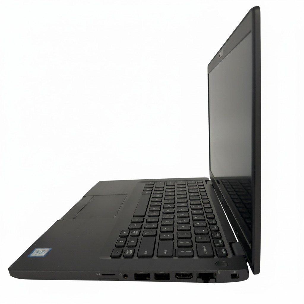 Dell Latitude 5400 14″ i7-8665U 1.9GHz 8GB RAM 240GB SSD Win 11 Pro