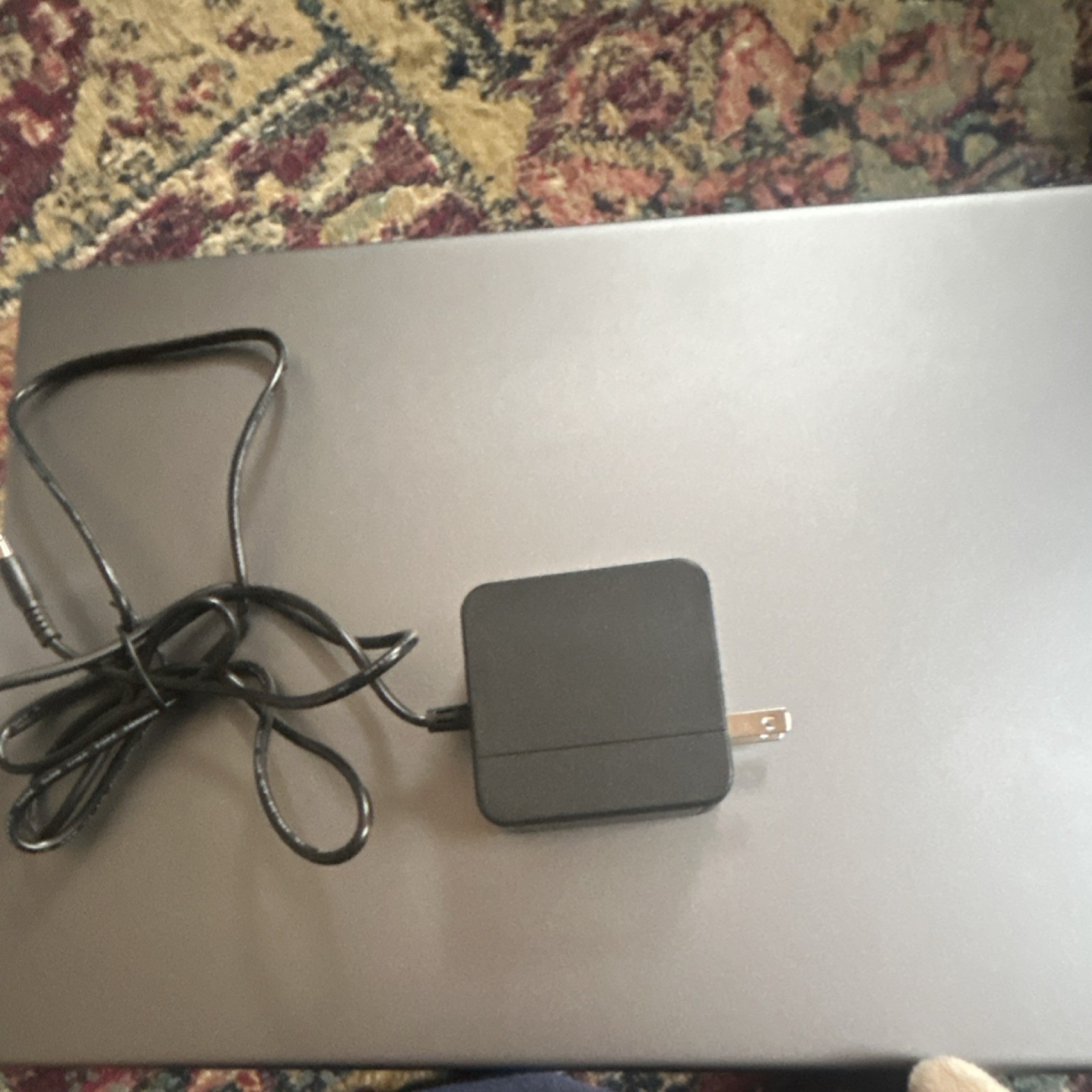 ACEMAGIC AX15 15.6″ Laptop Intel N95 16GB RAM 512GB SSD Gray Windows 11 Home