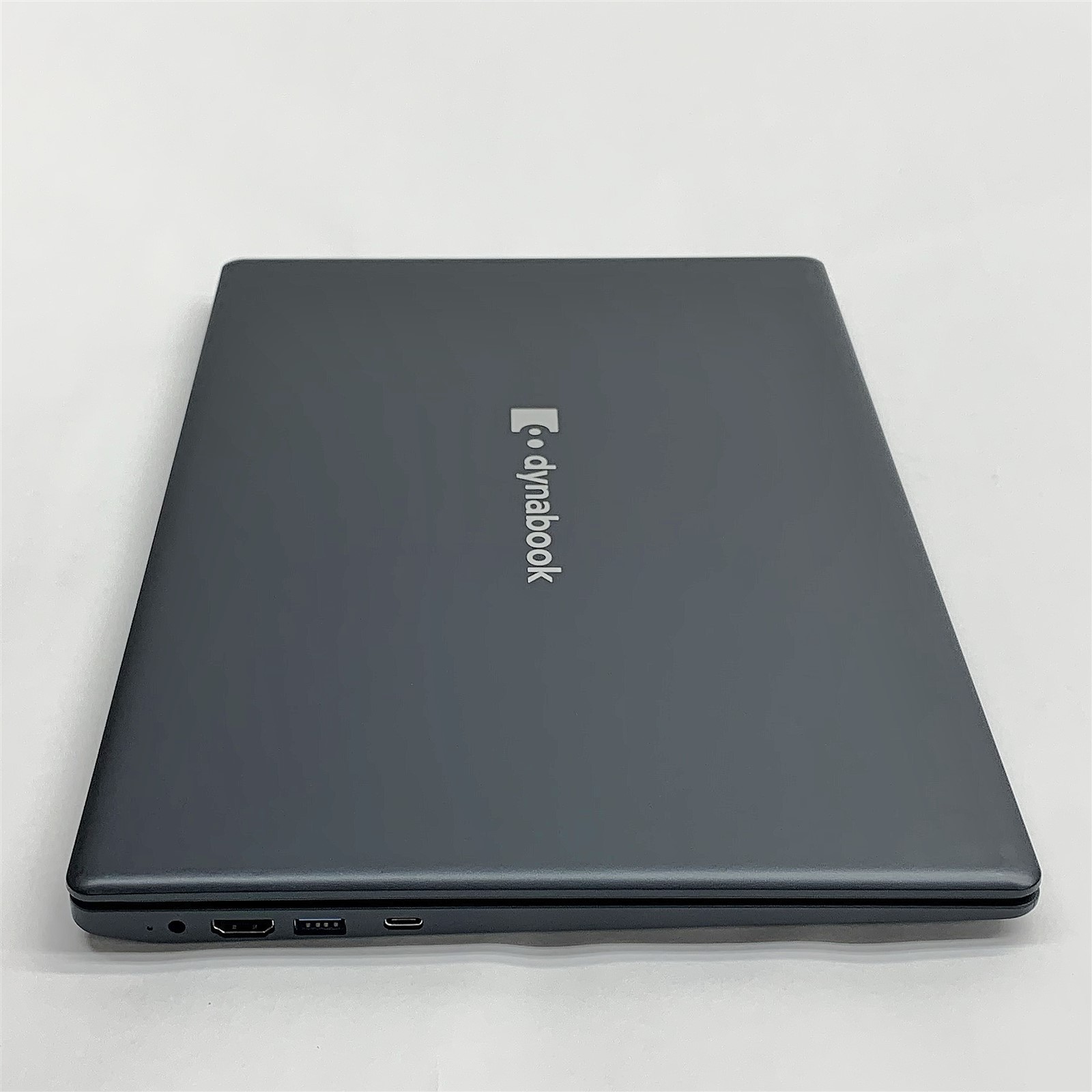 DynaBook Satellite Pro C50-J Laptop i7 1165G7 2.8GHZ 15.6″ 16GB 512GB Windows 11