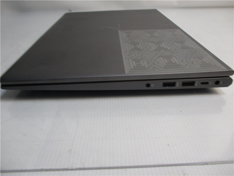 HP ZBook Power G8 Laptop i7-11850H 32GB 512GB SSD Win11 COA Grade C