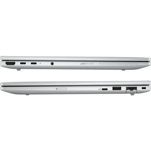 HP EliteBook 8 FLIP G1i 13, Ultra 7 265U, 16 GB, 512GB, WIN 11 PRO, AL8D1AV