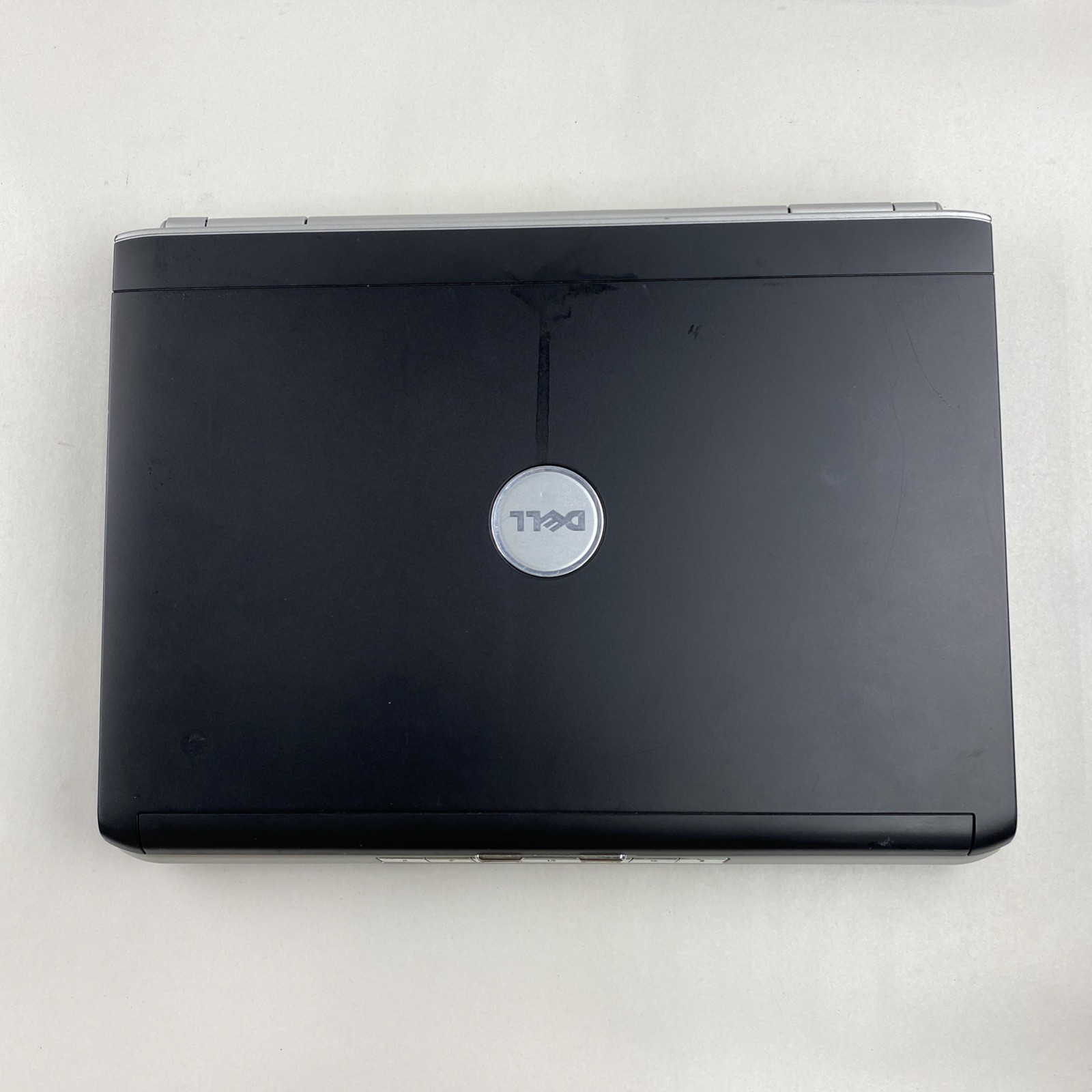 Dell Inspiron 1520 Intel Core 2 Duo 1.73GHz 2GB RAM 15.4″ No Battery No HDD/OS