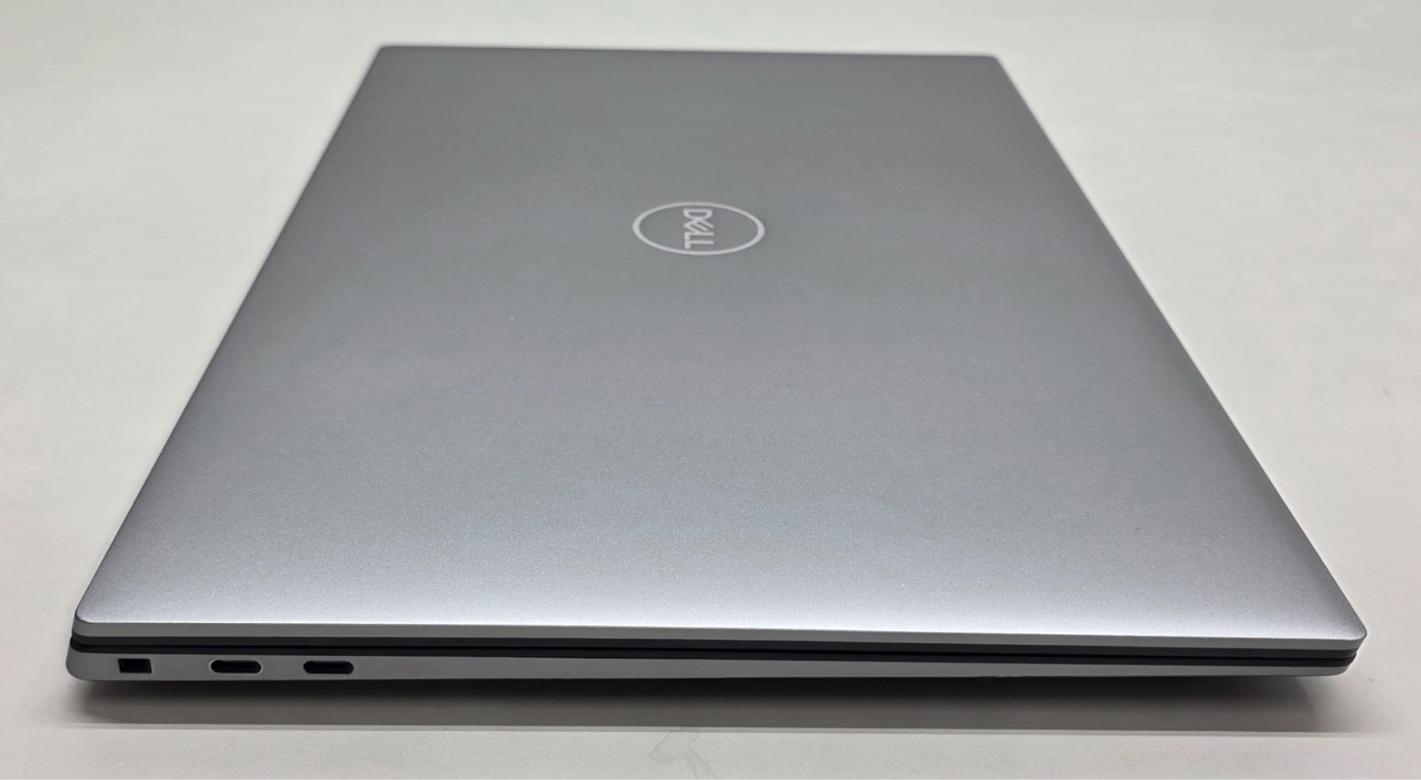 Dell Precision 5570 15.6″ 4K i7-12800H 2.40GHz 32GB RAM 512GB SSD RTX A2000 8GB