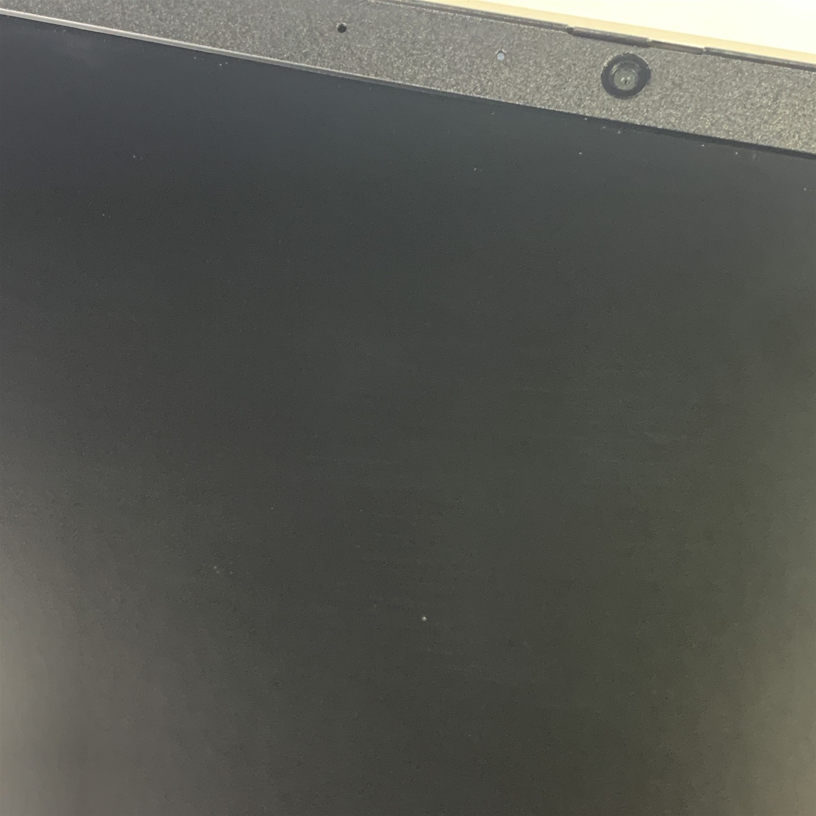 HP ProBook 445 G9 14″ Laptop Ryzen 5 5625U 2.3GHz 32GB 512GB NVMe SSD – Win11