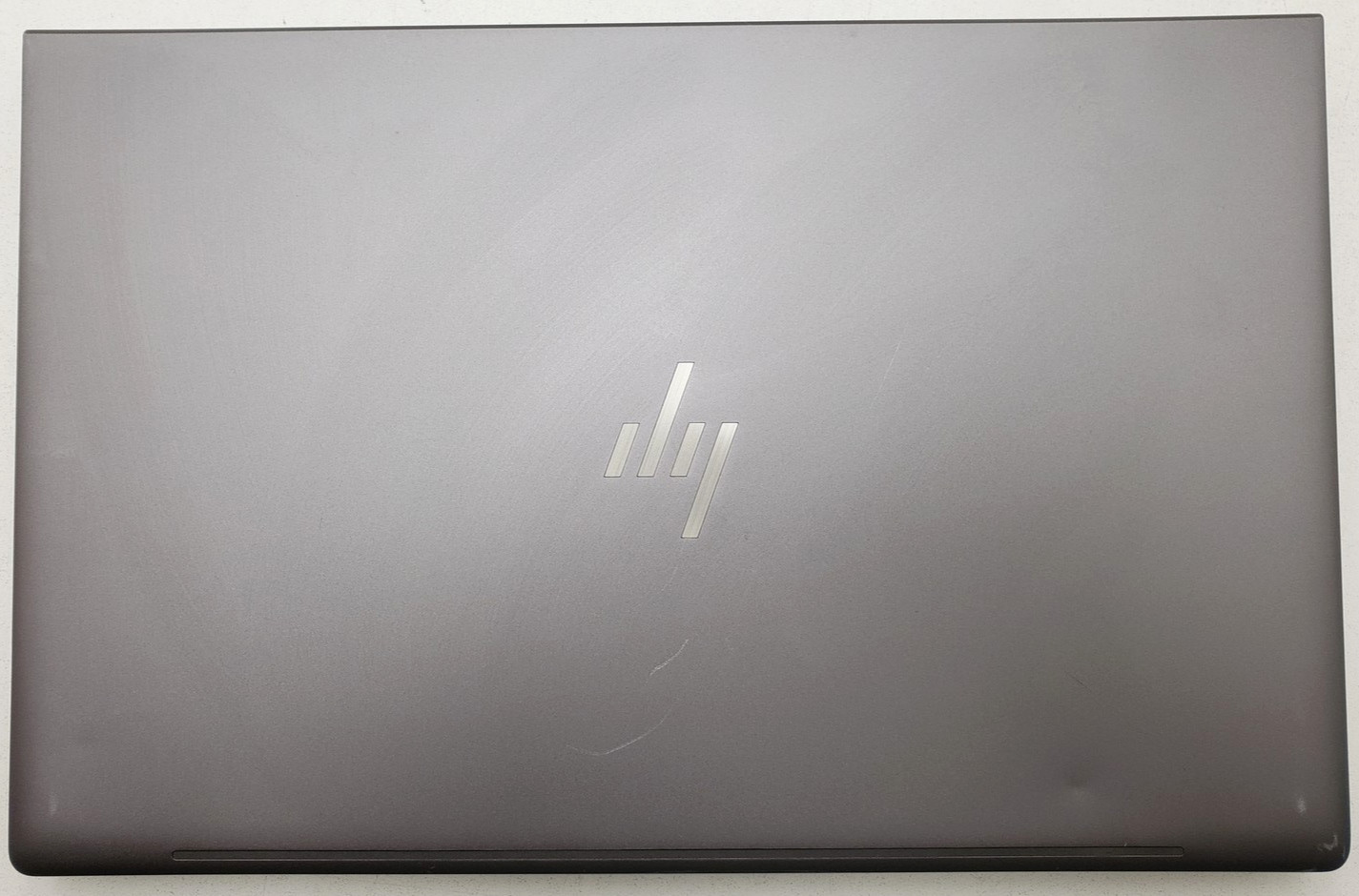 HP ZBook Power G10 i9-13900H 16GB Ram 512GB SSD RTX 2000 Ada 15.6″ Backlit KB