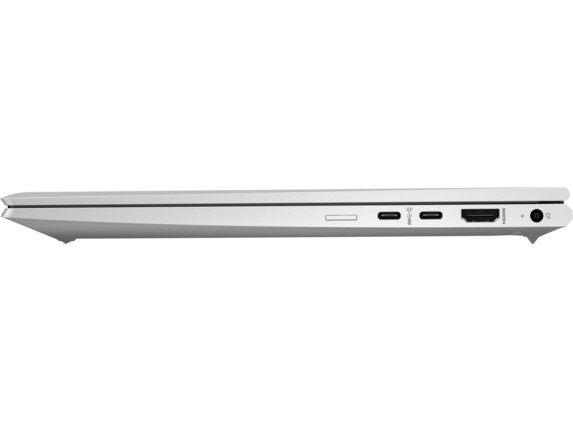 HP EliteBook 845-G8 14″ NB, AMD R5, 16GB RAM, 512GB SSD, Win11P – 825633576926-R