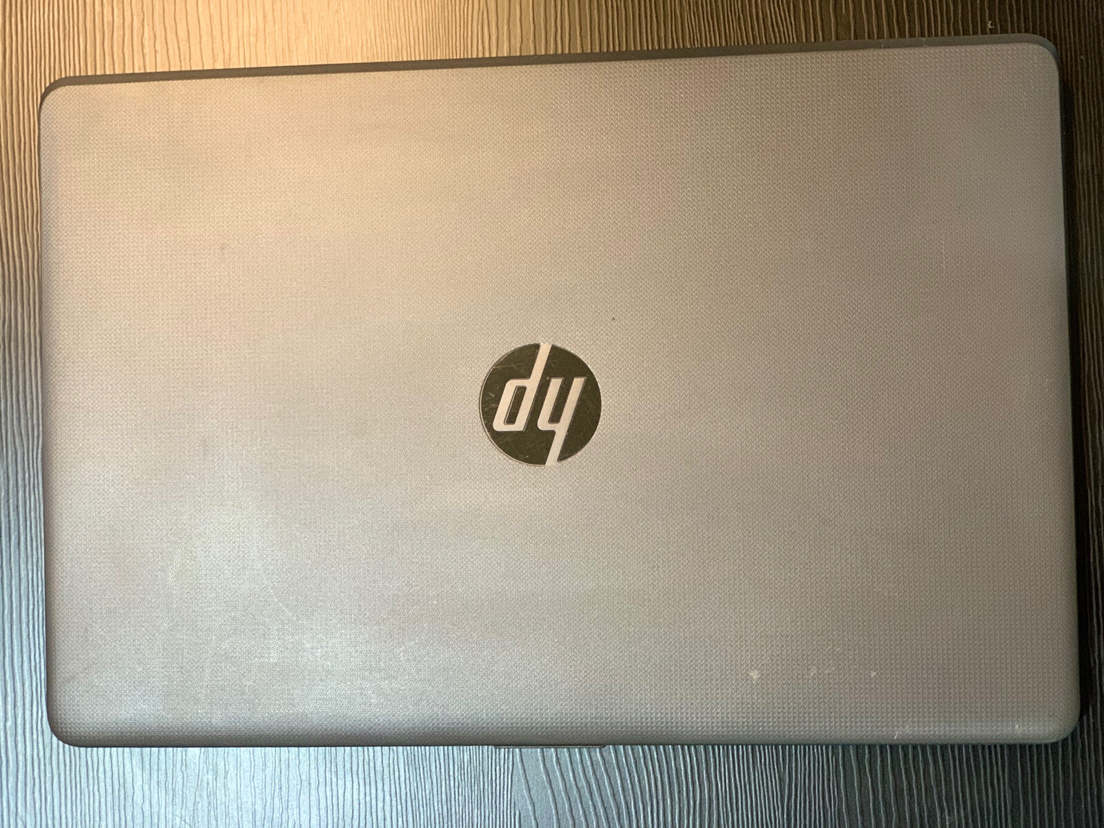 HP ProBook 250 G6 15.6”| Notebook| Intel Core i3-6300U| 2.3Ghz 4GB RAM 120GB SSD