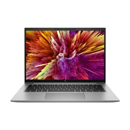 HP ZBook Firefly 16 G11 Core Ultra 5 135H, 32GB, 1TB, 8K926AV