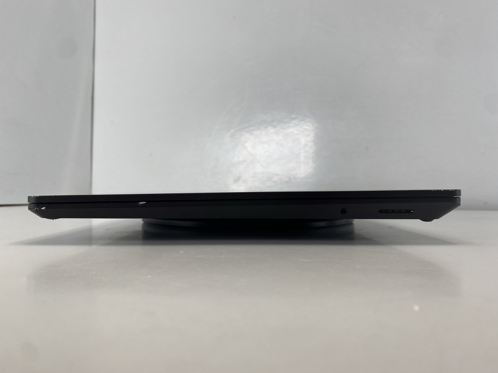Microsoft Surface 6 for Business 15″ Intel Core Ultra 7 165H 512GB – Black