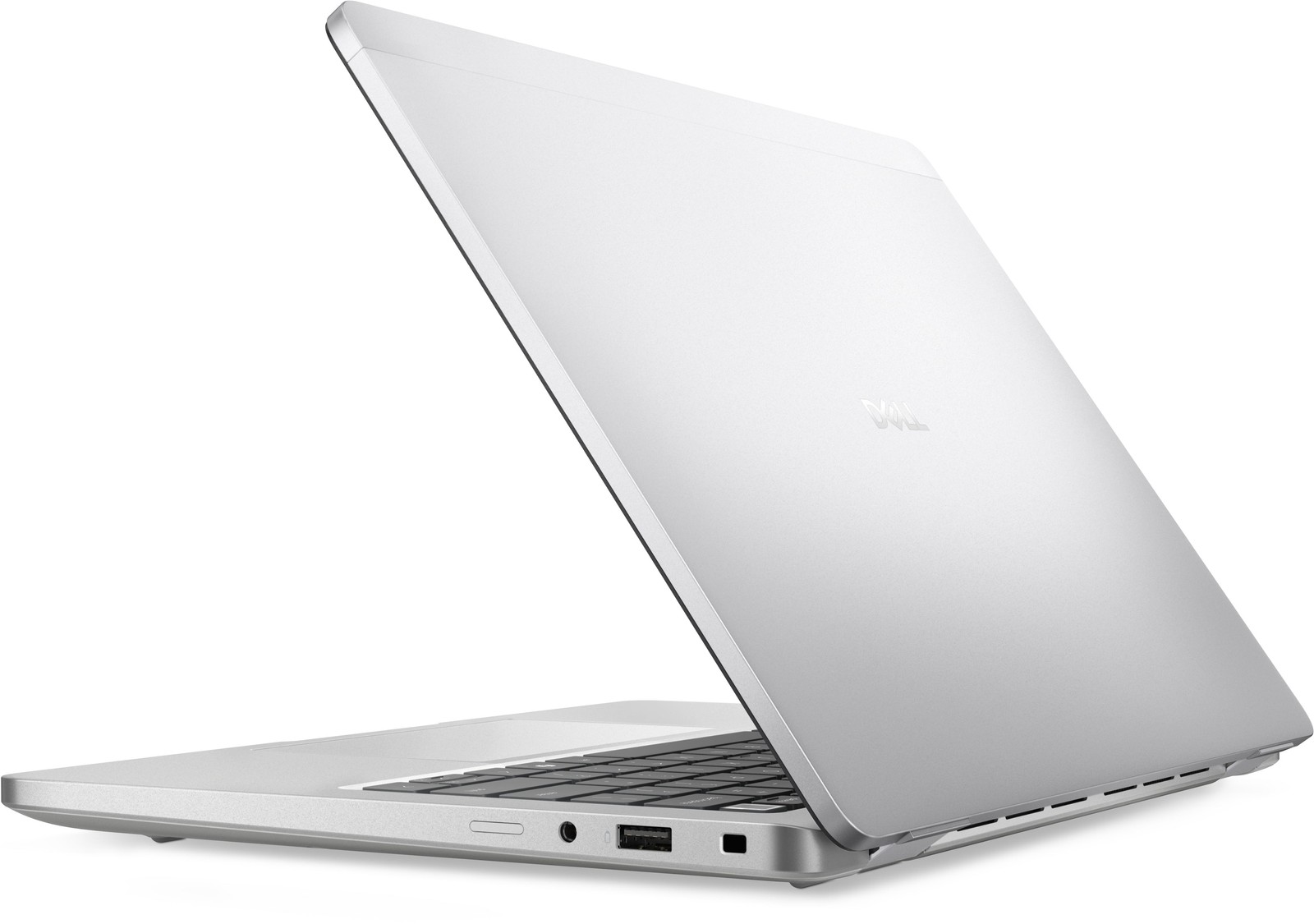 Dell Pro 13 Plus PB13250 13.3″ NB Intel Ultra 5 16GB 512GB W11P – PB13250-236V-R