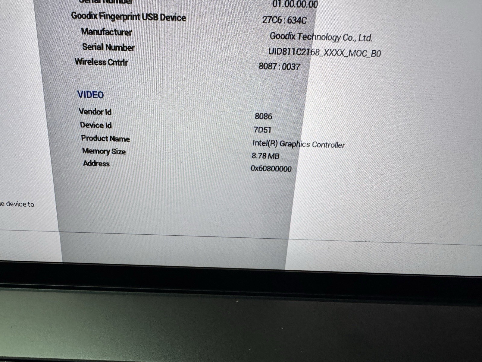 Dell Pro Max 16 MB16250 FHD 7 64GB 512GB