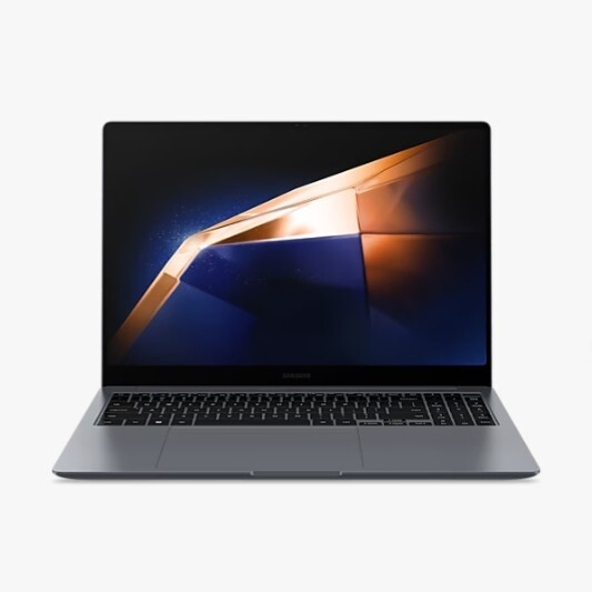 Samsung Galaxy Book4 Ultra NT960XGL-XA72G Laptop 32GB 1TB Genuine Sealed _