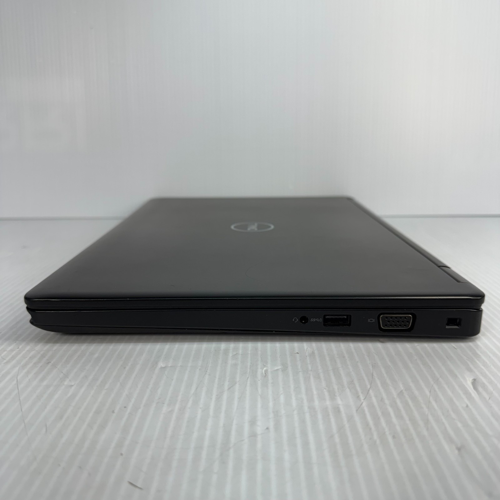 Dell Latitude 5490 i5-8350U 14″ Windows 11 Pro Laptop 128GB SSD 8GB RAM *WEAR*