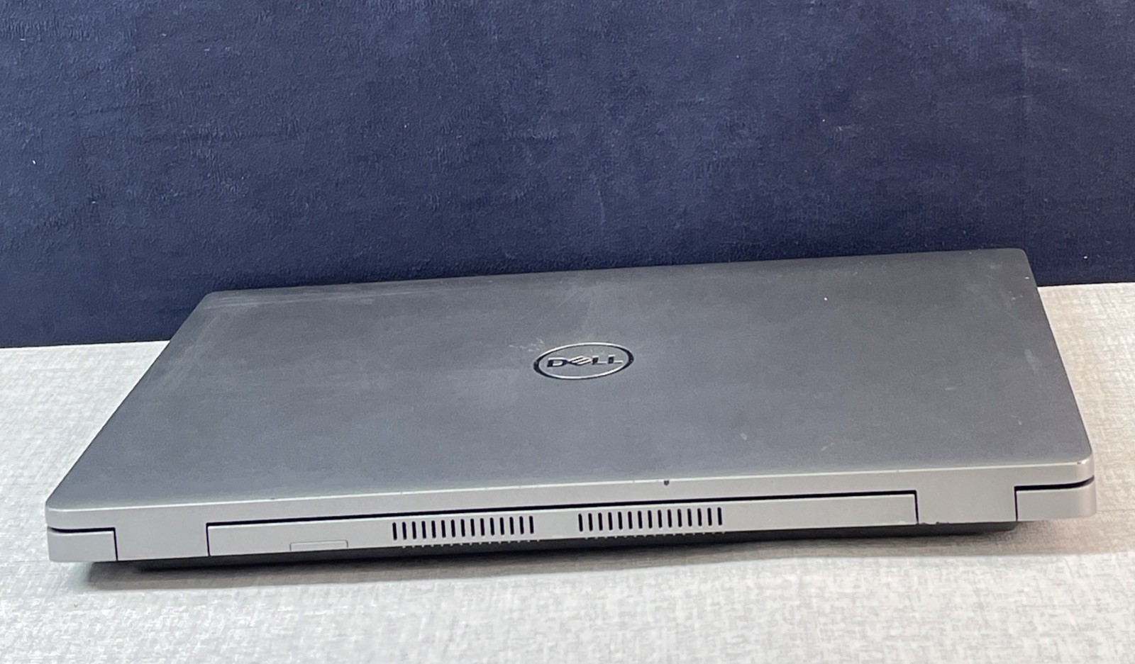 Dell Latitude 5421 14” Laptop i5-11400H 16GB RAM 256GB SSD