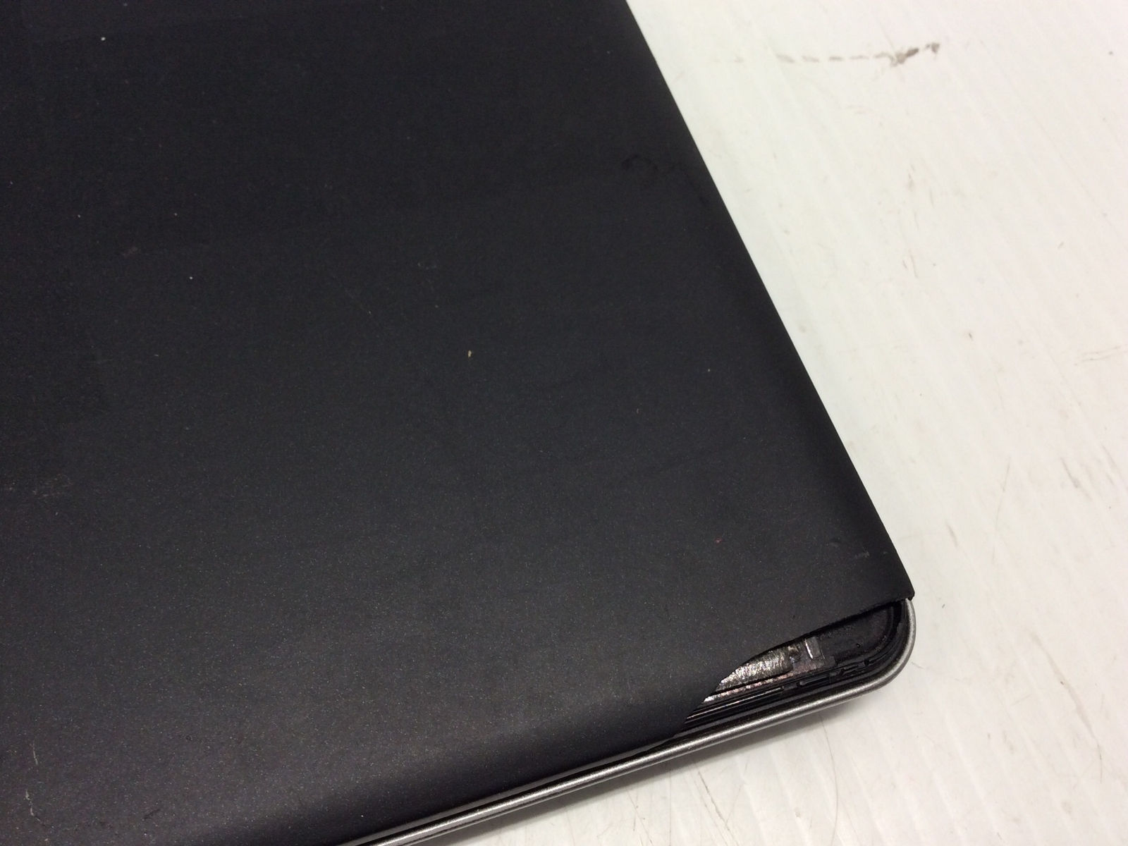 Dell Latitude 6430U