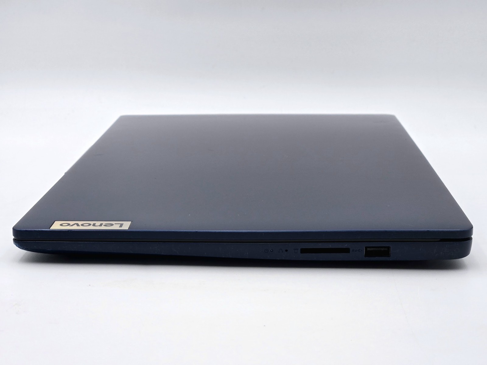 Lenovo IdeaPad Slim 3 15IRU8 15″ FHD Touch I5-1335U 512GB 8GB W11 Backlit FPR