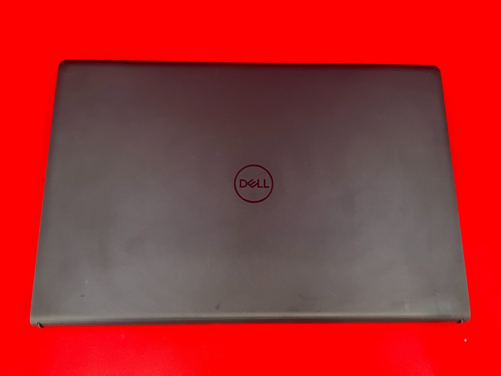 Dell Pro 15 Essential Laptop PV15250 i5-1334U 16GB 512GB BT5.3 WiFi6E 15.6F W11P