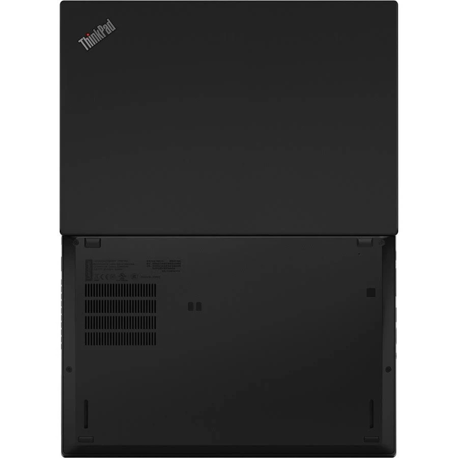 Lenovo ThinkPad X13 Gen 1 13.3″ i7-10510U 8GB RAM 256GB SSD Windows 11 Pro