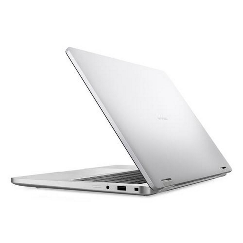 Dell – F1N0K – Laptop