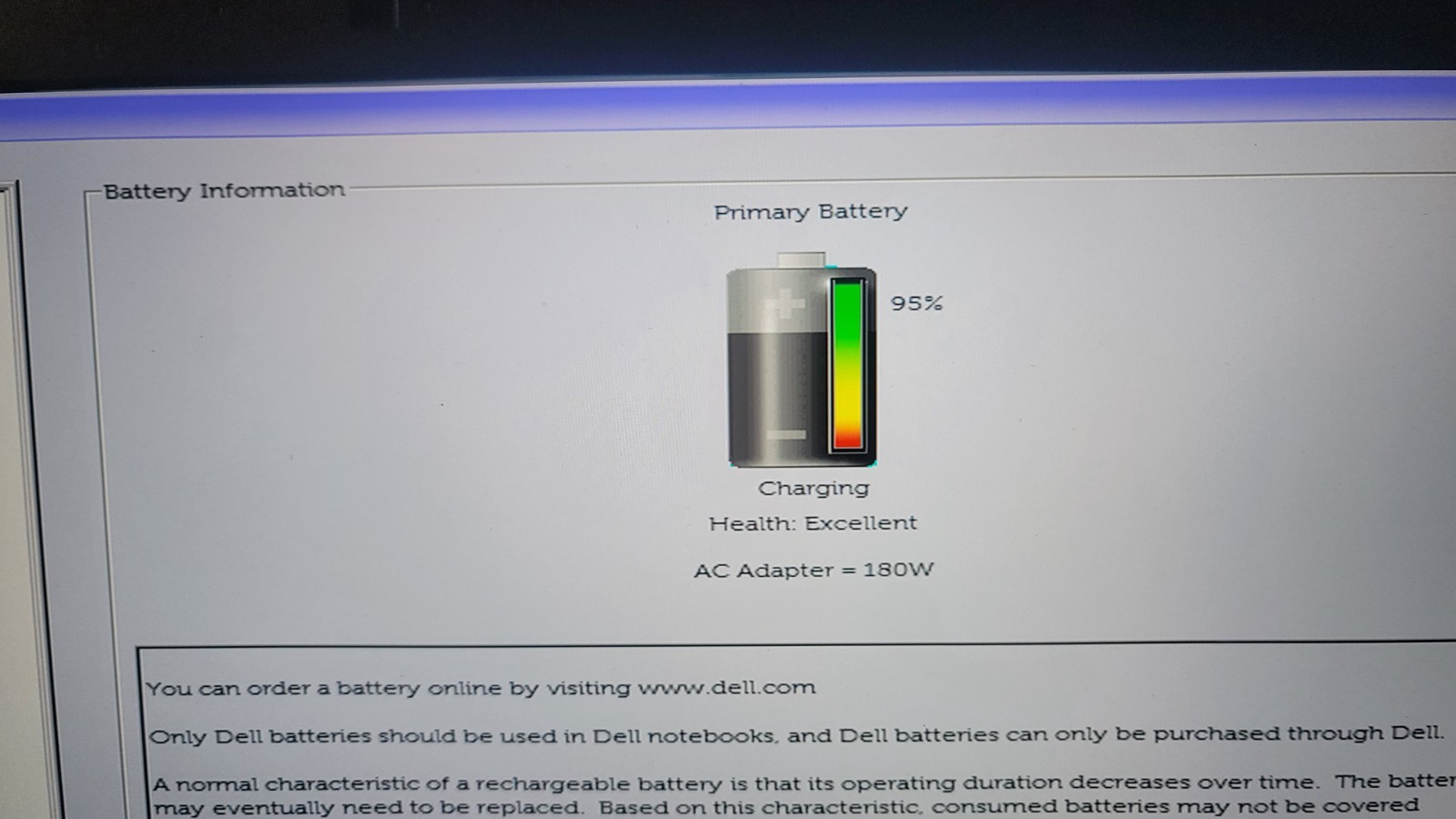 Dell Precision 7720 i7-7820HQ 2.9GHz 16GB RAM 256GB SSD 1TB HDD Win11 Pro/Offic