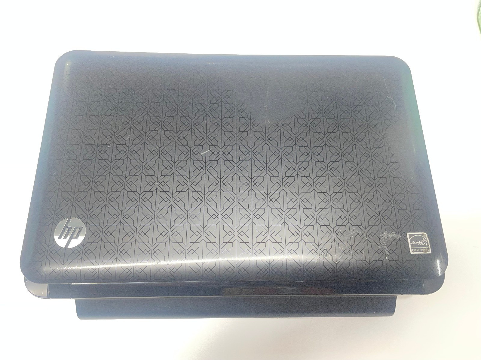 HP MINI 210-1032CL