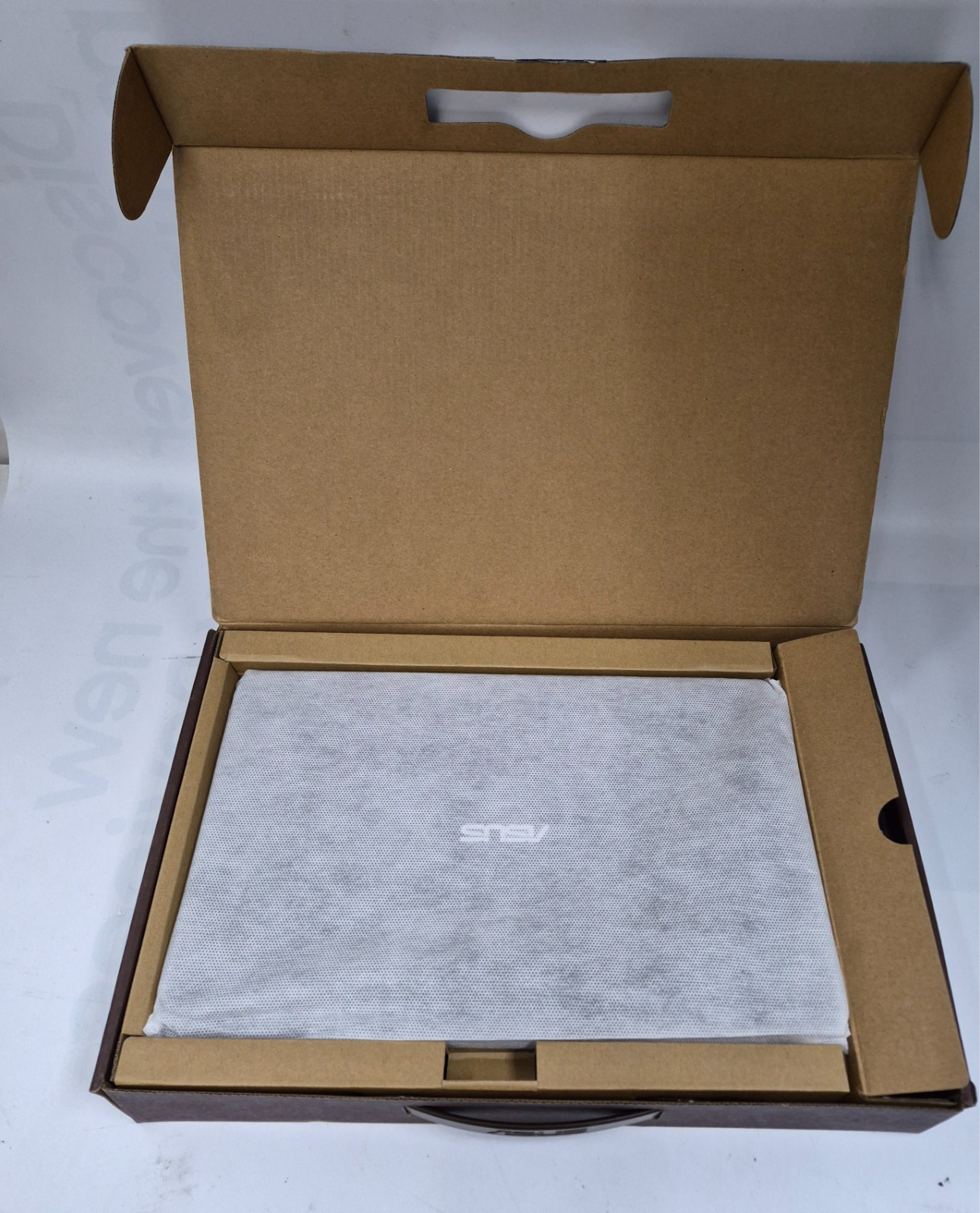 Asus X200M Intel Celeron N2830 4 GB 500GB HDD