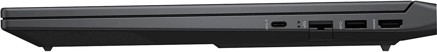 HP Victus 15.6 FHD Gaming Laptop i5-12500H 8GB 512GB RTX 3050 Backlit KB