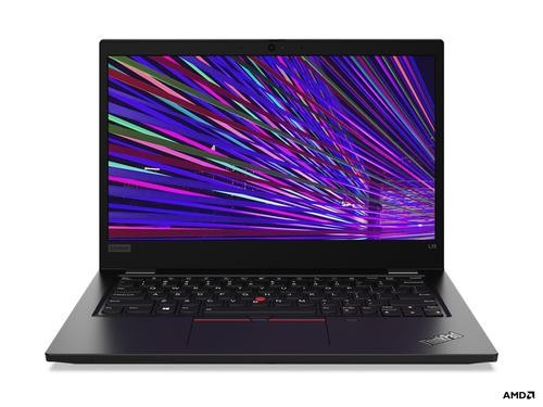 Lenovo ThinkPad L13 G6 Ryzen 7 Pro 250 Radeon 780M 1TB 32GB 1920 x 1200 (WUXGA)