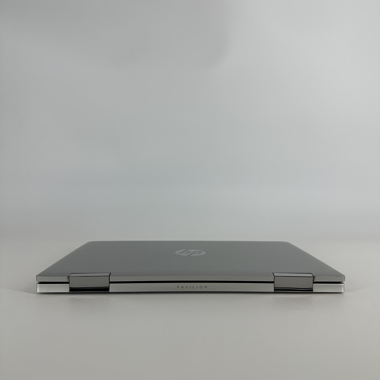 HP Pavilion x360 14 FHD TOUCH 1.3 GHz i5-1235U 8GB 1TB SSD – Bad Trackpad