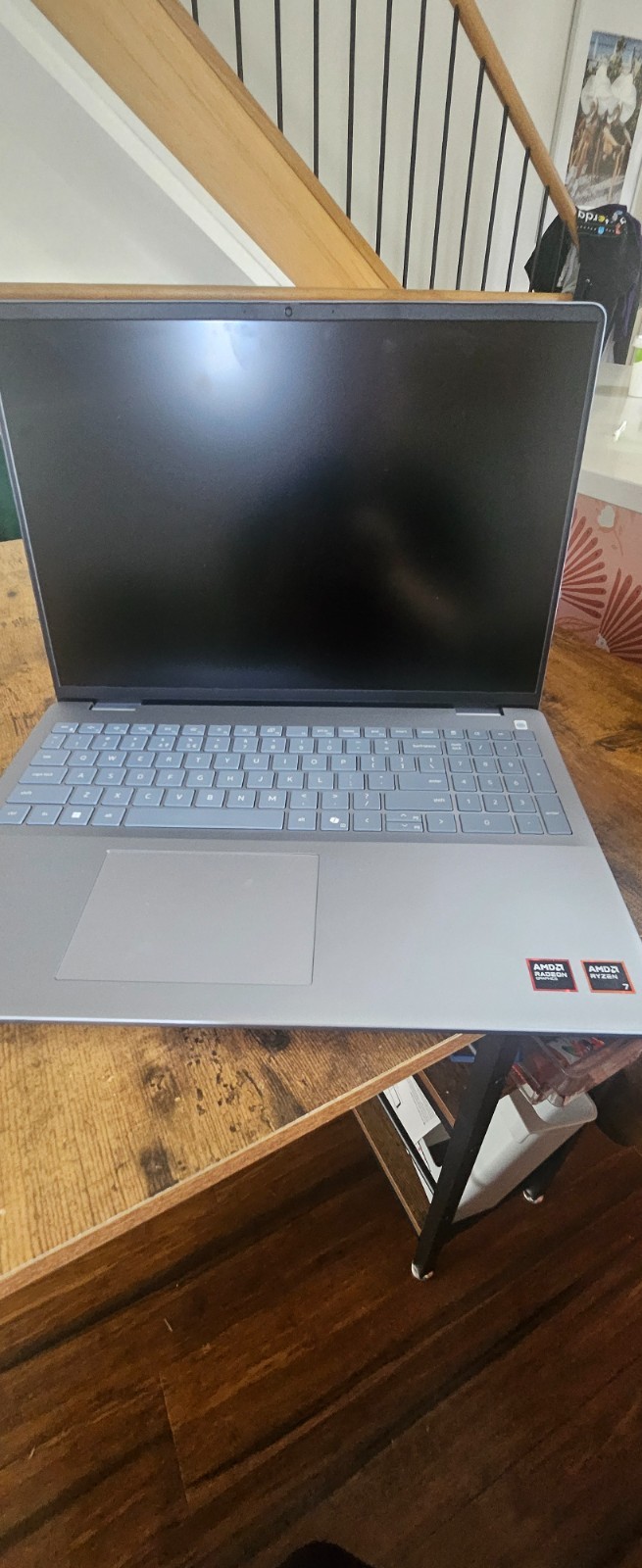 Dell Inspiron 14 7440 14″ WUXGA 2-in-1 Laptop (Intel Core 7)[1TB] 5.0
