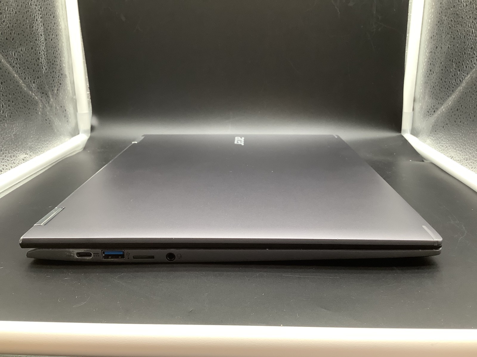 Acer Chromebook CP713-1WN-59KY Core i5-8250U@1.6GHz 8GB RAM 128GB eMMC C Grade