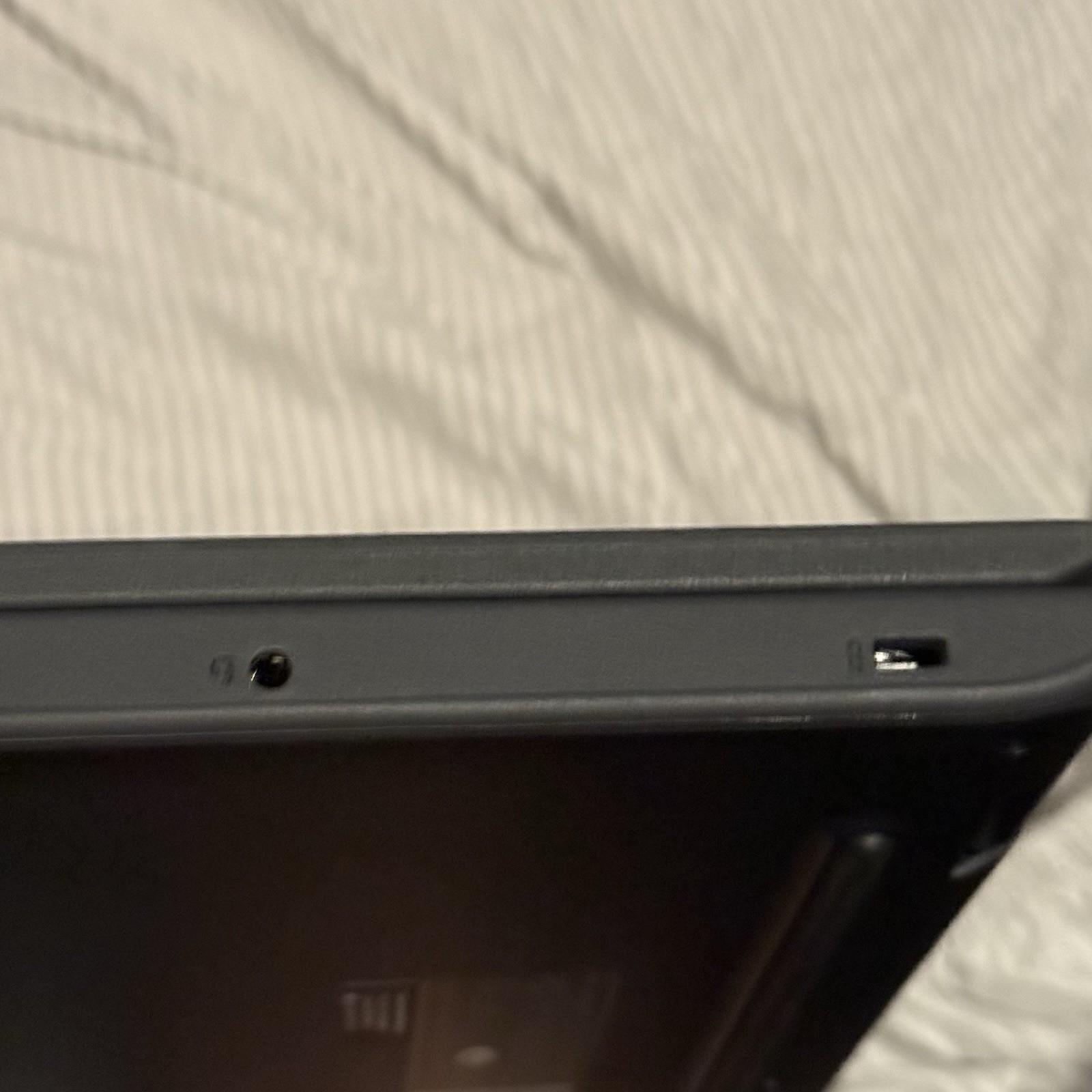Lenovo 100e Chromebook 2nd Gen MTK 11.6″ MediaTek 4GB 32GB Black Chrome OS