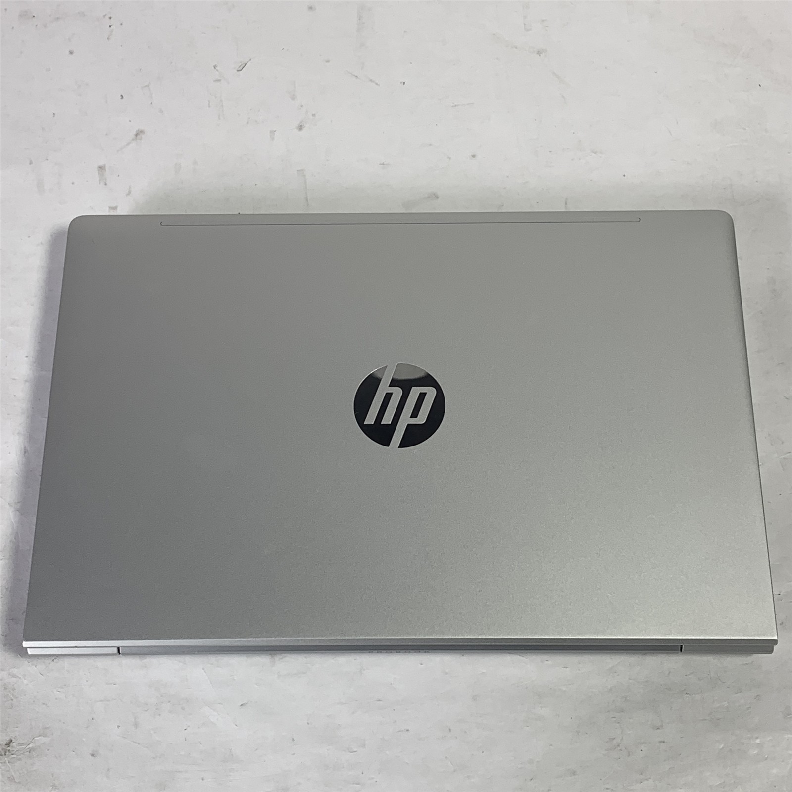 HP ProBook 445 G9 14″ Laptop Ryzen 5 5625U 2.3GHz 8GB – NO DRIVE