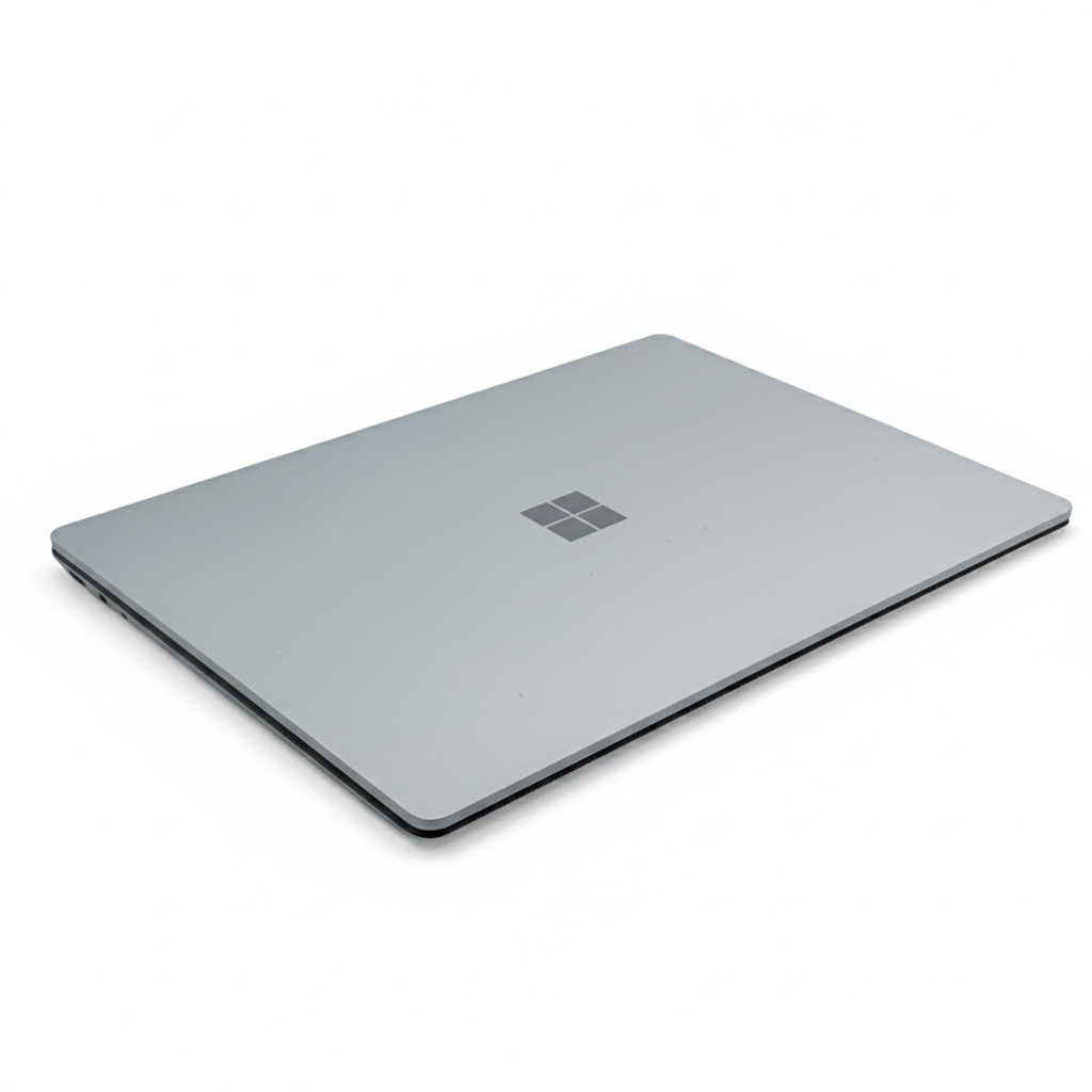 Microsoft Surface Laptop (1769) i5-7300U 8GB RAM 128GB SSD **READ DES**