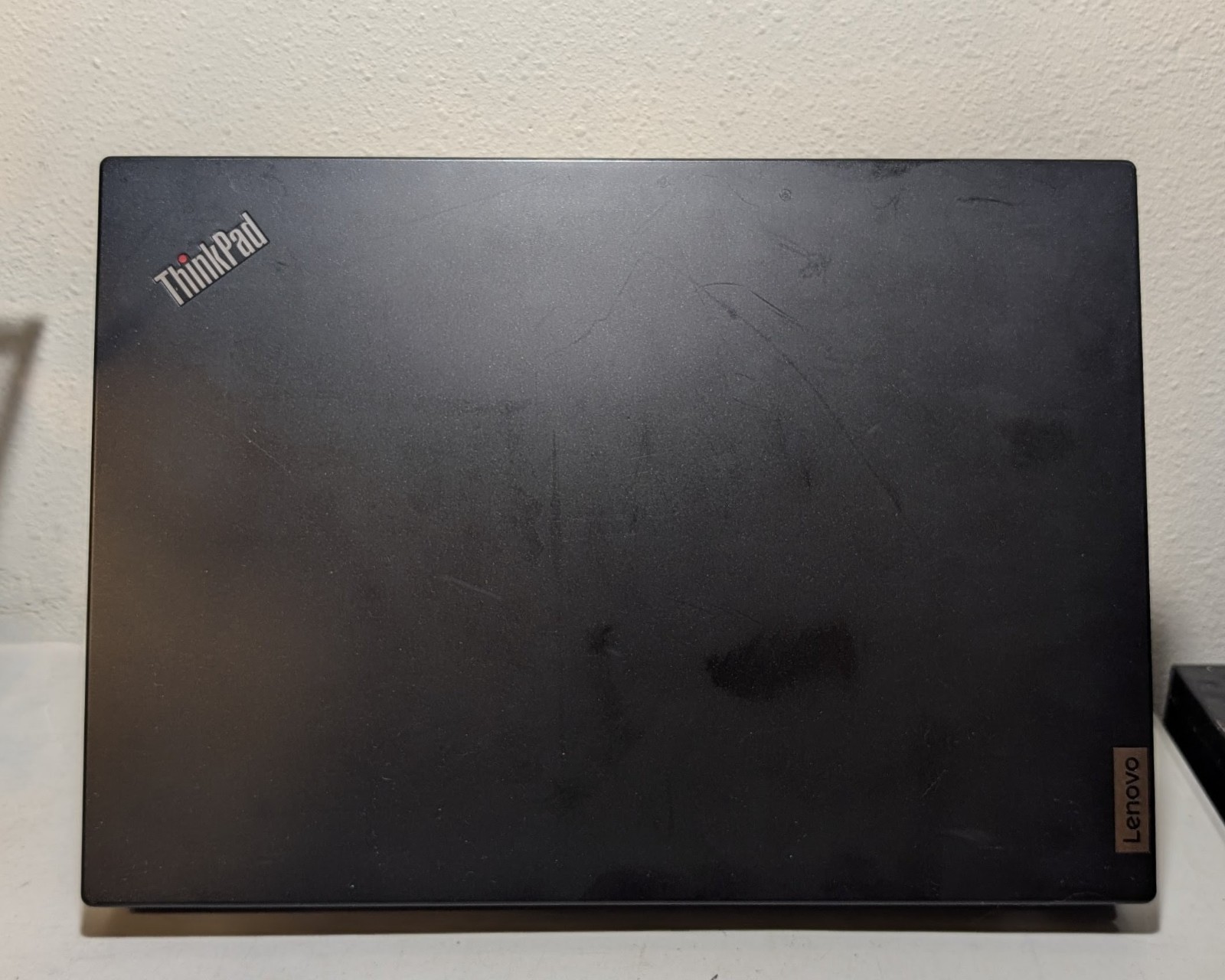 Lenovo ThinkPad AMD L14 GEN 2 RYZEN 5 PRO 5650U 16GB 256GB 14″ Wifi BT Win11 Pro