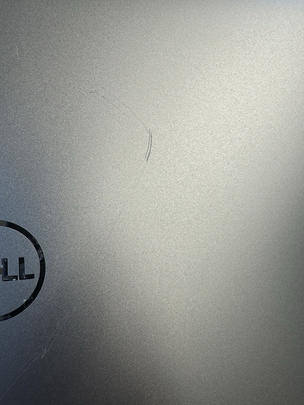 Dell XPS 15 9530 i9-13900H 13th Gen 32GB RAM 1TB NVMe RTX 4060 Win11 Pro