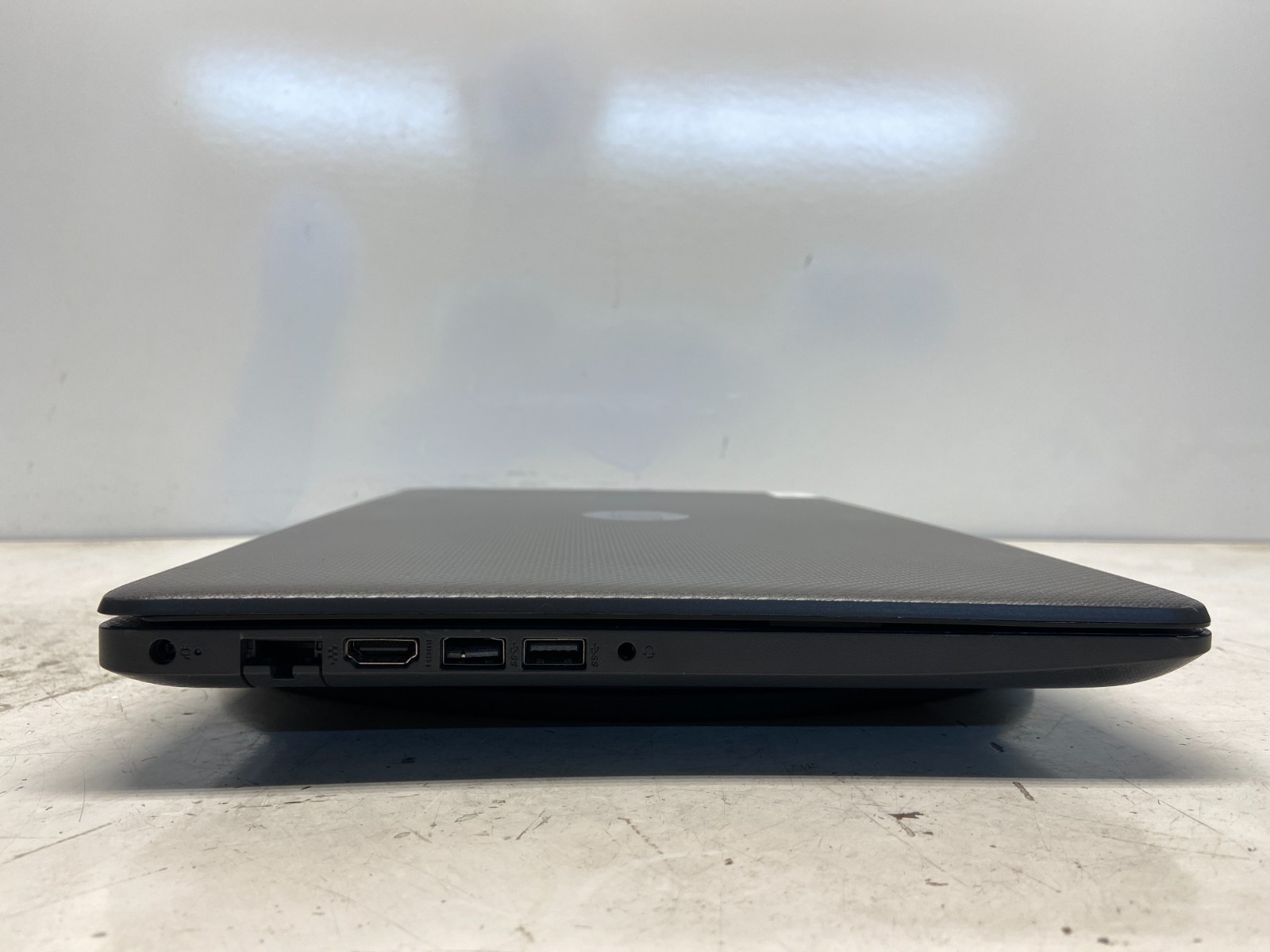 HP 250 G7 Intel i7-1065G7 1.3GHz 8 GB NO HDD